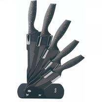 Kööginugade komplekt Oliver Voltz 50V51633H5, 6 tk