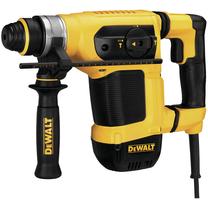 Atšķelšanas āmurs Dewalt D25413K-QS, 4.2 kg, 1000 W