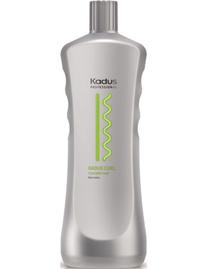 Matu modelēšanas pamati Londa Professional Kadus, 1000 ml
