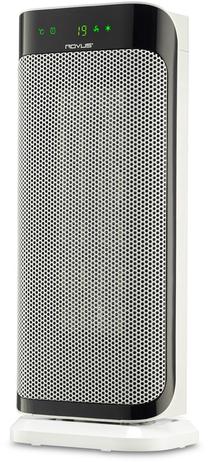 Elektriskais sildītājs Rovus Tower, 2 kW