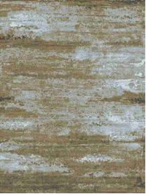 Paklājs Domoletti Quartz 15002_7242, brūna krās., 230 cm x 160 cm
