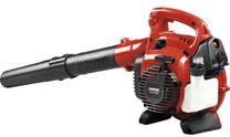 Benzininis lapų pūstuvas Jonsered B2126, 800 W