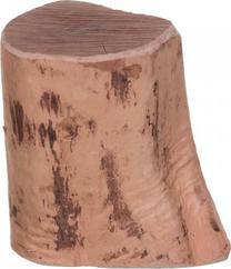 Gardums suņiem 4Dogs Brick Root Chew XL