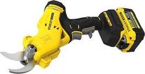 Akumuliatorinis sekatorius universalus Stanley SFMCPP32M1, 29 cm