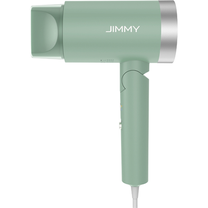 Fēns Jimmy F2, 1800 W, zaļa krās.