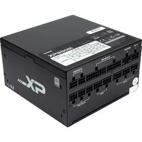 Maitinimo blokas Inter-Tech SAMA XPH-850A 850 W, 12 cm