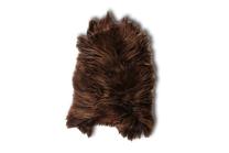Karusnahk Icelandic Longwool, 90 cm x 60 cm