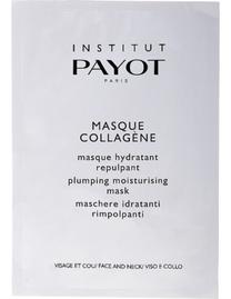 Маска для лица Payot Collagen Plumping