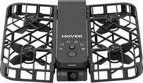 Dronas Hover Air X1 Combo