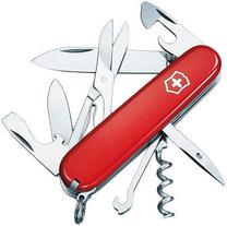 Kabatas nazis Victorinox, 9.1 cm
