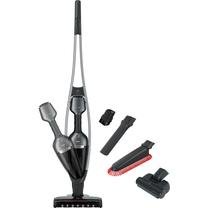 Dulkių siurblys - šluota Electrolux „Pure Q9“ PQ91-ANIMS, 2100 mAh