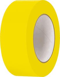 Lipni juostelė Blue Dolphin, 50 m x 38 mm