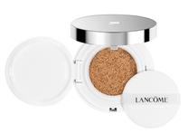 Skystas makiažo pagrindas Lancome