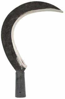 Sirpis Verdemax 6196, 260 mm