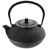 Arbatinukas MPLCo Japanese, 1.5 l, juoda sp.