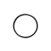 Tarpinė Bees Gasket rubber D32, 32 mm