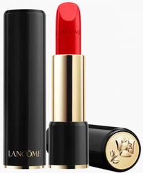 Lūpų dažai Lancome, caprice sp., 132