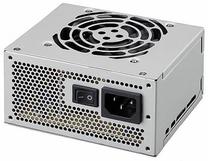 Maitinimo blokas Fortron FSP 350-50SAC 350 W, 8 cm