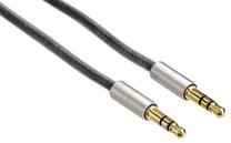 Laidas Hama, 3.5 mm (AUX)