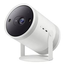 Projektor Samsung The Freestyle