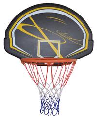 Basketbola vairogs, 80 cm