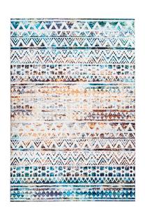 Kilimas vidaus Arte Espina Galaxy 800, įvairių spalvų, 290 cm x 200 cm