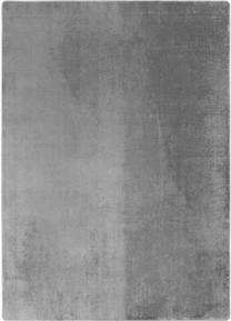 Ковер комнатные Ayyildiz Joy 1400, серебристый цв., 200 см x 140 см