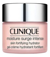 Veido kremas Clinique, 30 ml