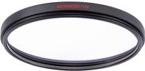 Filtras Manfrotto, UV, 46 mm