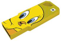 USB zibatmiņa Emtec M750 Looney Toons Tweety, 8 GB