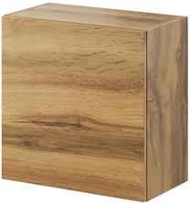 Spintelė Cama Meble Vigo 90, ąžuolo, 50 cm x 50 cm x 30 cm