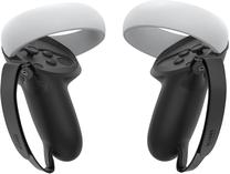 Priedas Kiwi Design Q1-PRO-2 for Oculus Quest 2