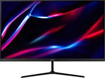 Monitors Acer Nitro QG241Y E, IPS, 100 Hz, FHD, 23.8"