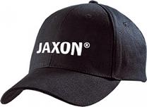 Летняя шляпа Jaxon UJ-CZ07, черный цв.