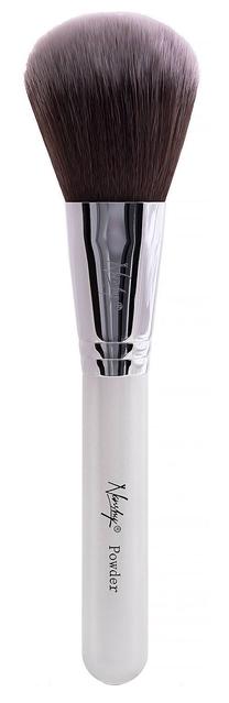 Birstīte, pūderiem Nanshy Powder Brush