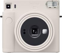 Momentinis fotoaparatas Fujifilm Instax Square SQ1, balta sp.