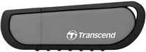 USB atmintinė Transcend Jetflash Vault, 32 GB