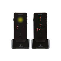 Beebimonitor Britton BC-50Li, must v.