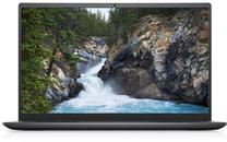 Nešiojamas kompiuteris Dell Vostro 5415 N500VN5415EMEA01_2201 PL, AMD Ryzen™ 5 5500U, 8 GB, 512 GB, 14 ", AMD Graphics, pilka, en