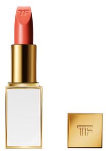 Lūpu krāsa Tom Ford, sweet spot, 05 sweet spot
