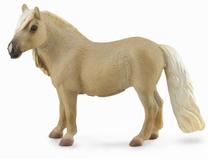 Rotaļlietu figūriņa Collecta 88820, 8.3 cm, brūna krās.