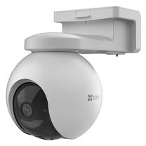Kamera su korpusu Ezviz EB8 4G CS-EB8-3MP-4GA, 3MP, 2K, Pan & Tilt 360°