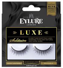 Mākslīgās skropstas Eylure