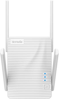 Усилитель сигнала Tenda A21