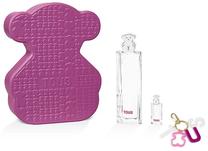 Dāvanu komplekts sievietēm Tous Ladies Gift Set