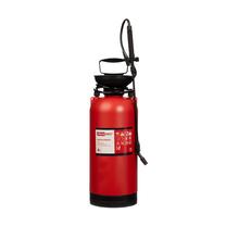 Sodo purkštuvas Haushalt PE20519, 8 l