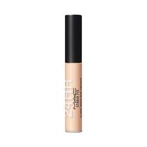 Корректор MAC Studio Fix 24-Hour Smooth Wear, nw51 цв., 7 мл