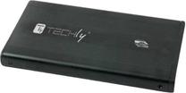 HDD/SSD korpuss Techly, 2.5"