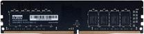 Operatyvioji atmintis (RAM) Klevv IM4AGU88N26-GIIH*0, DDR4, 16 GB, 2666 MHz