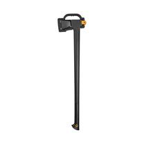 Топор Fiskars 1052043, 91.5 см, 2.555 кг